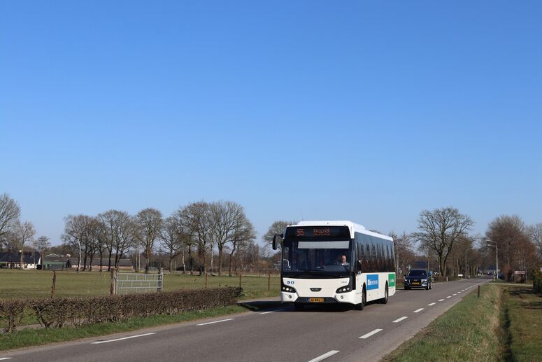 Bestand:5863105.jpg
