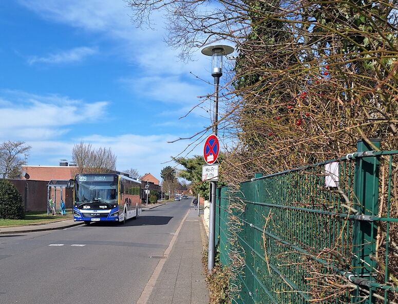 Bestand:Lijn 209 Niederzier.jpg
