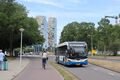 Miniatuurafbeelding voor de versie van 21 mei 2025 om 21:21