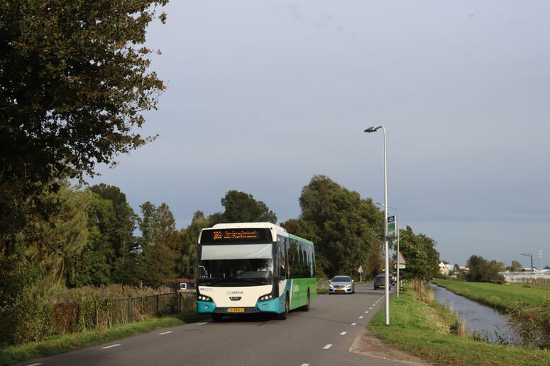 Bestand:8791-383.jpg