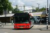 Lijn6 Tb.jpg