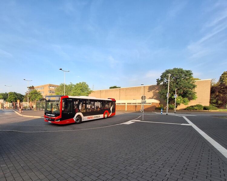 Bestand:Lijn WE2 Dormagen 2.jpg