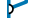 Route rahrr.svg