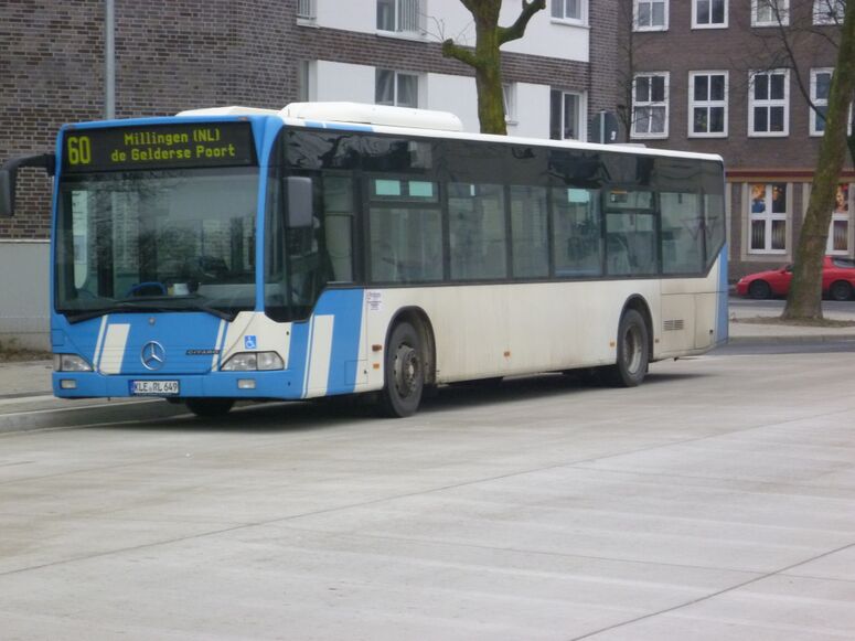 Bestand:Lijn 60 Kleve.jpg