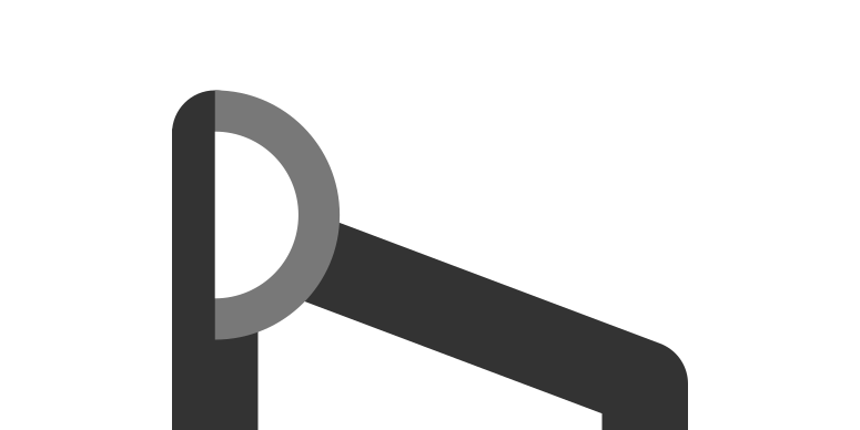 Bestand:Route g0hrar.svg