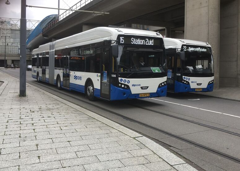 Bestand:Lijn 15 (1906) Station Sloterdijk.jpeg