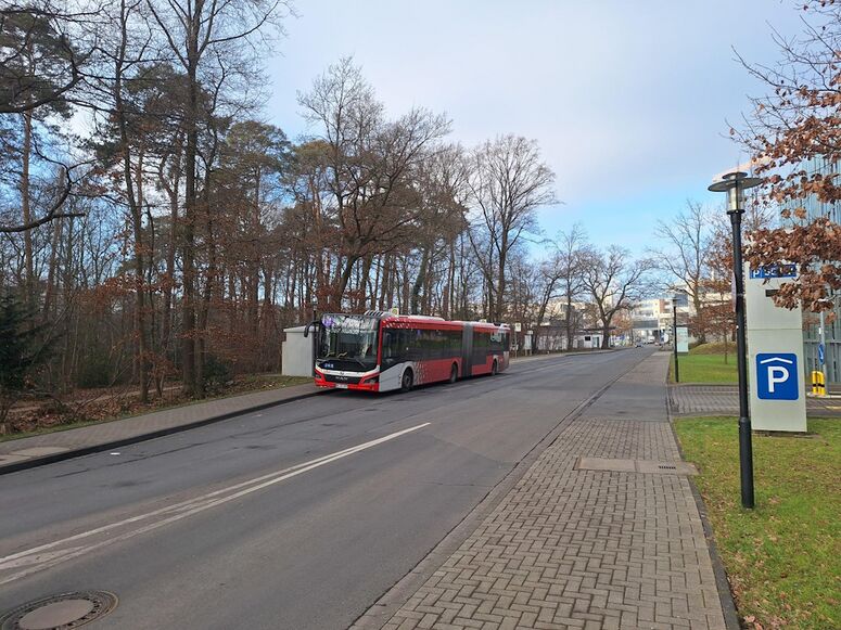 Bestand:Lijn 601 Bonn 2.jpg