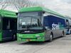 StadsbusQbuzzStreekbuzzZHN.jpg
