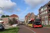 2222-9.jpg