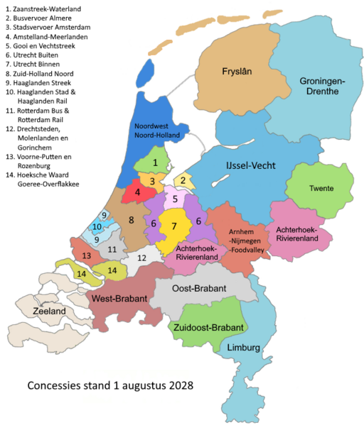 Bestand:Concessiekaart Nederland 2028.png