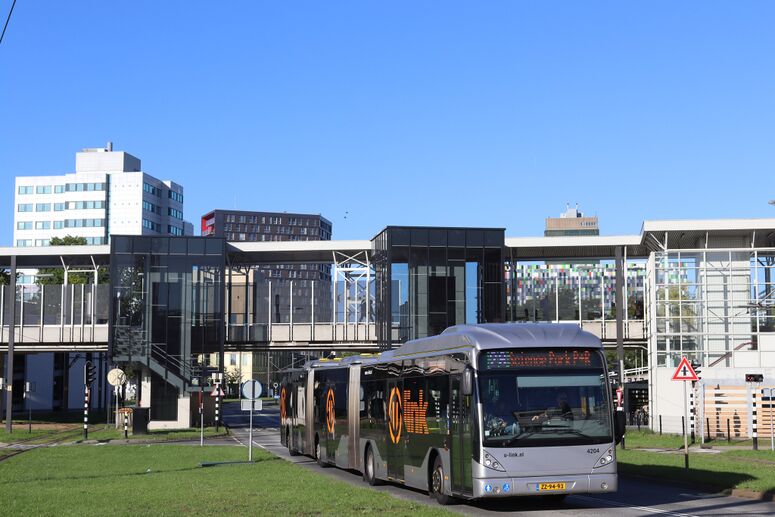 Bestand:4204-28.jpg