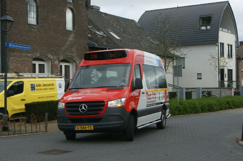 Bestand:Lijn238 Bmr.jpg