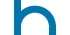 Route rskNrr.svg