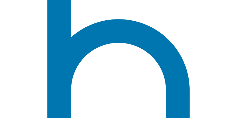 Bestand:Route rskNrr.svg