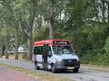 Miniatuurafbeelding voor de versie van 19 mei 2025 om 01:17
