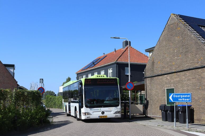 Bestand:518-635.jpg