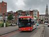 9682-4.jpg
