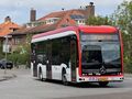 Miniatuurafbeelding voor de versie van 19 mei 2025 om 00:00