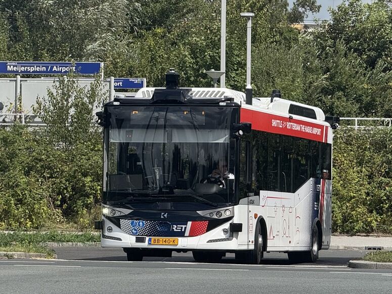 Bestand:StadsbusRETKarsan.jpg