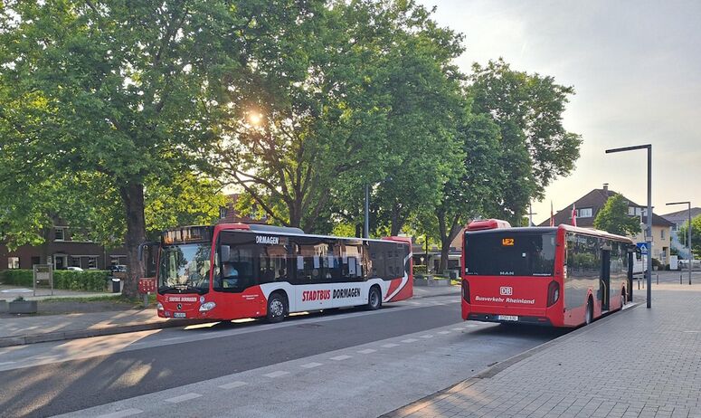 Bestand:Lijn WE3 Dormagen.jpg