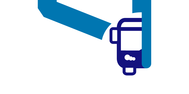 Bestand:Route rahlB0l.svg