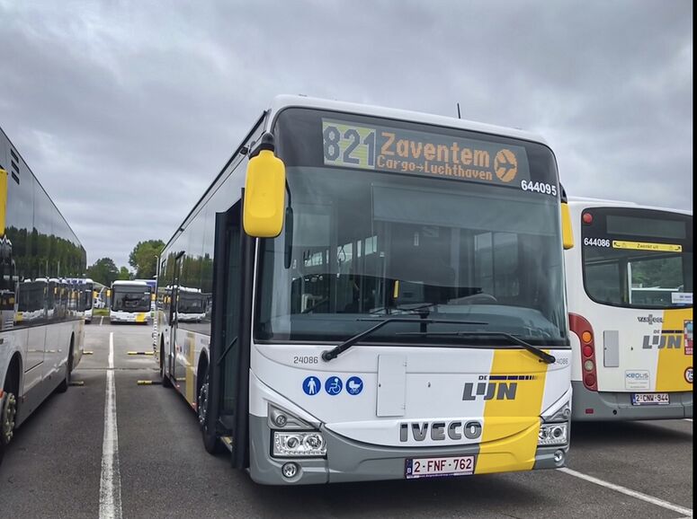 Bestand:IvecoCW-MTVR.jpeg