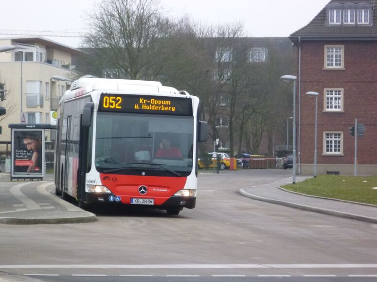 Bestand:Lijn 052 Moers.jpg
