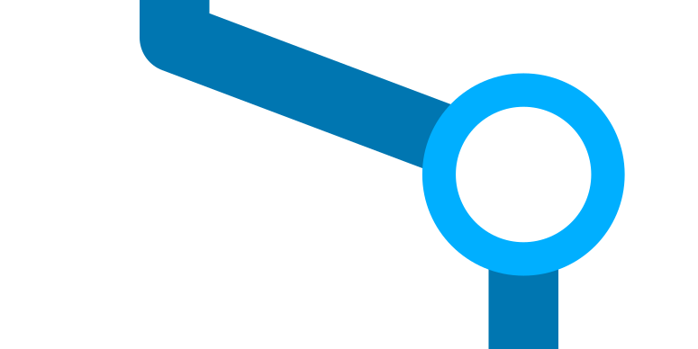 Bestand:Route ra0THl.svg