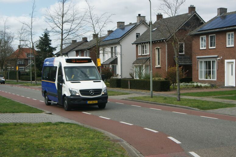 Bestand:Lijn796 Hh.jpg