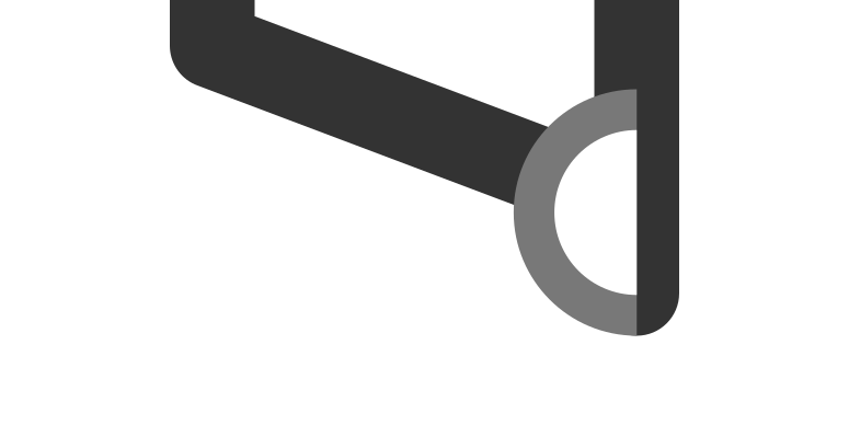 Bestand:Route grahl0l.svg