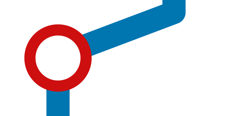 Bestand:Route ra0nr.svg