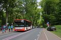 0797 Syntus1084 Rhenen-Grebbeweg.jpg