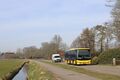 Miniatuurafbeelding voor de versie van 6 mrt 2025 om 21:13