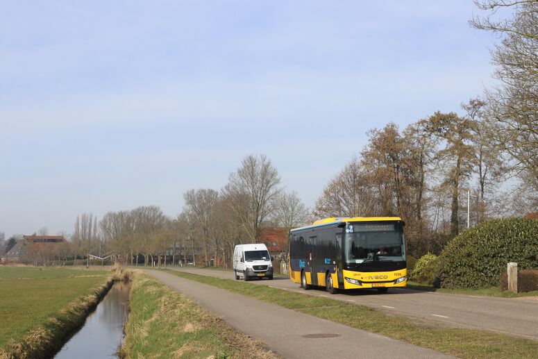 Bestand:1036-41.jpg