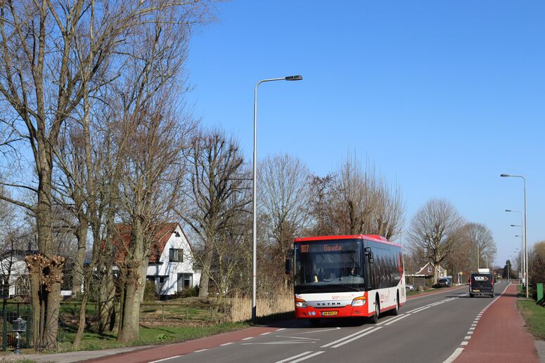 Bestand:1083-107.jpg