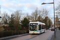 Miniatuurafbeelding voor de versie van 29 jan 2022 om 13:30
