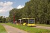 XX9237 Nieuwegein-Batauweg.jpg