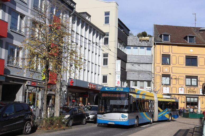 Bestand:861-681.jpg