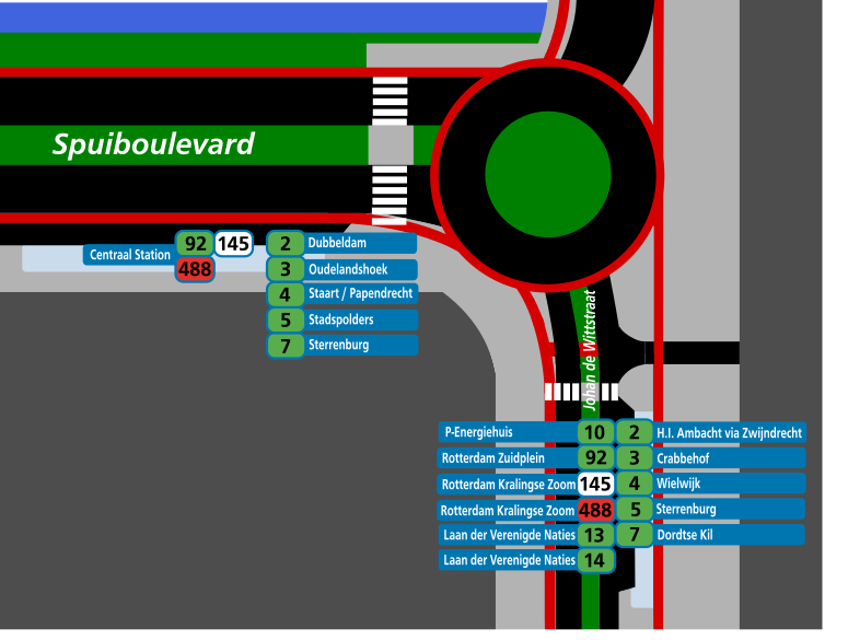 Bestand:DordrechtCentrum.svg