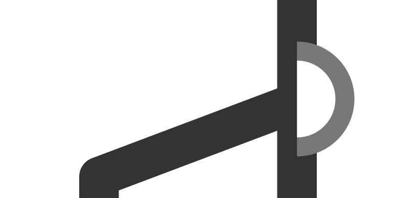 Bestand:Route grhral.svg