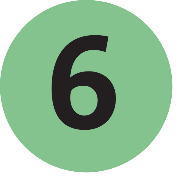 Bestand:Ligne 6 Paris.svg