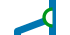 Route rvlal.svg