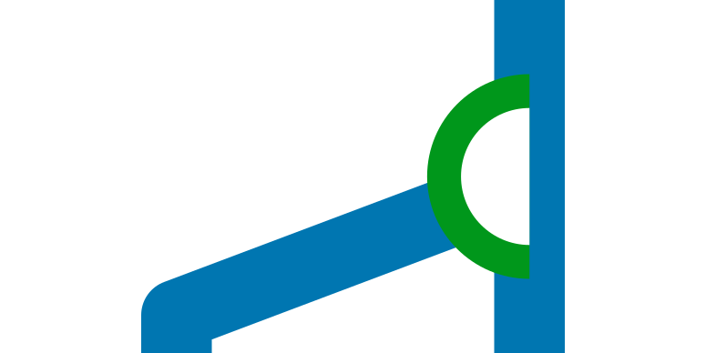Bestand:Route rvlal.svg