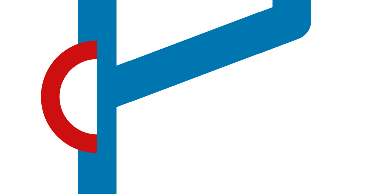 Bestand:Route ranlr.svg