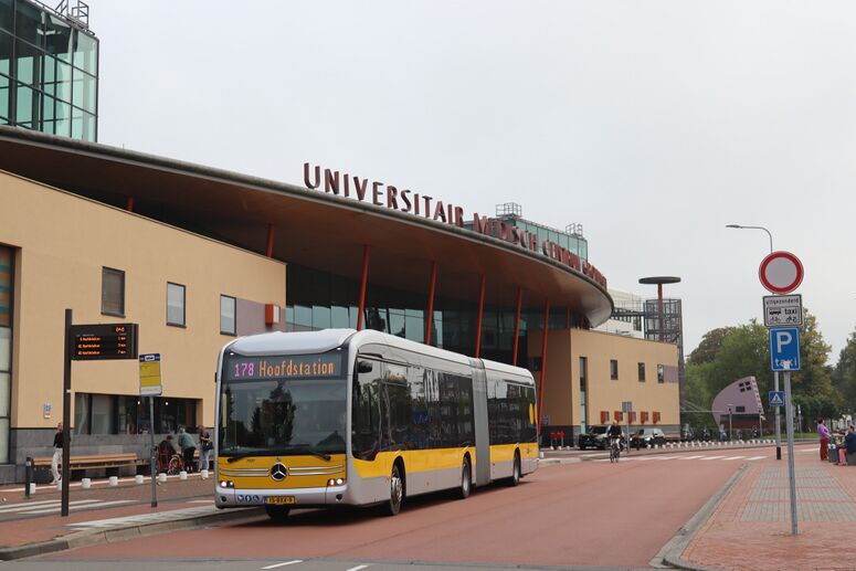 Bestand:7537-178.jpg