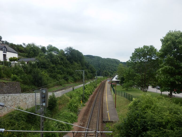 Bestand:Station Michelau.jpg