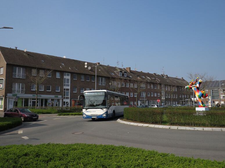 Bestand:Lijn SL15 Goch.jpg