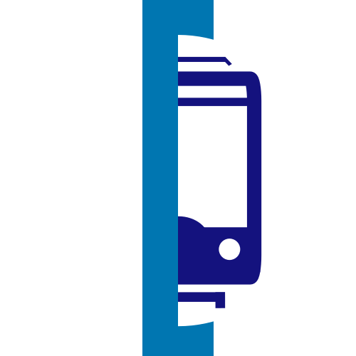 Bestand:Route rhrSNr.svg