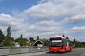 3201-66.jpg