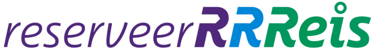 Bestand:ReserveerRRReis.png